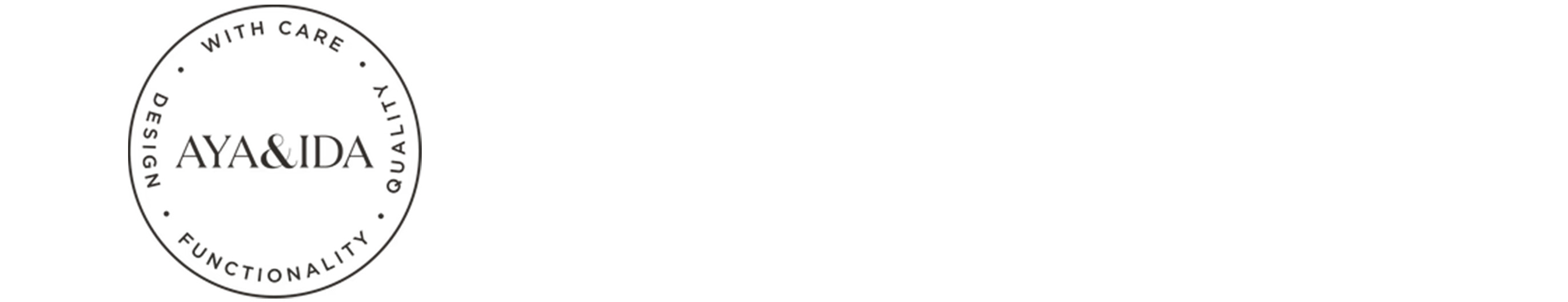 Premium Agency -  Aya&Ida