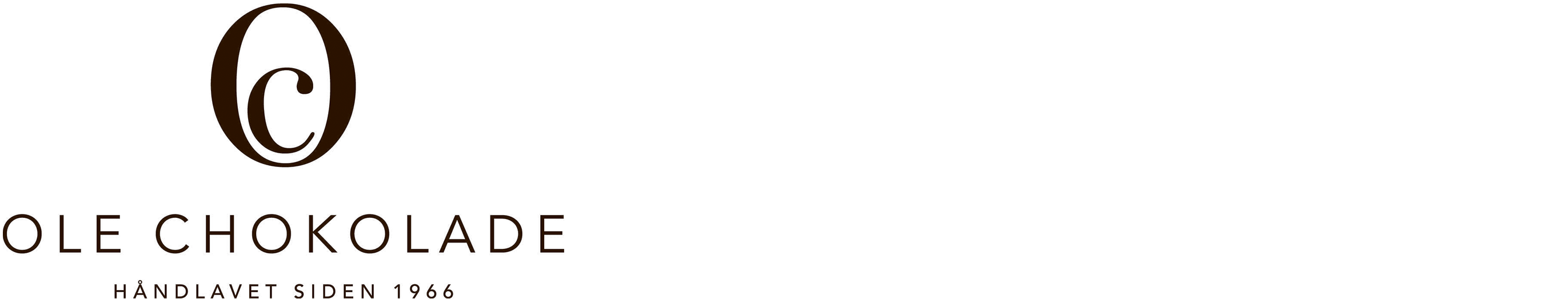 Ole Chokolade ApS