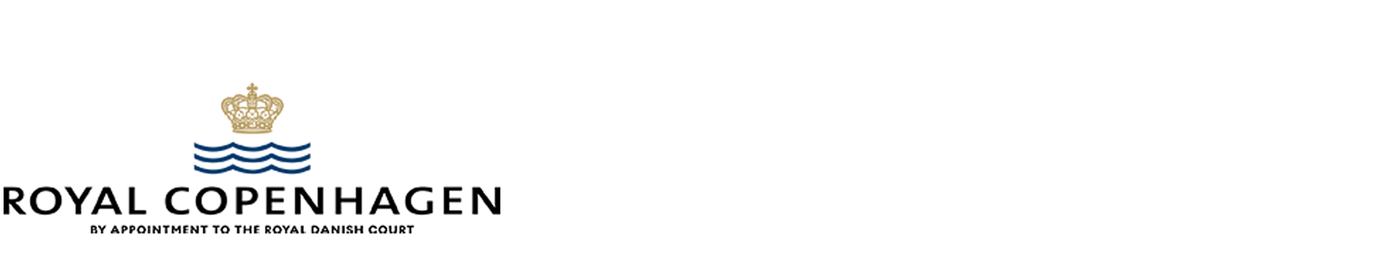 Royal Copenhagen