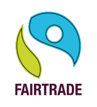 Fairtrade